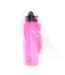 Gourde Flow Taille Unique Rose Urban Fitness-3