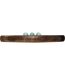Jeu de Société en Bois Solitaire 22cm Naturel-3