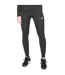 Collants De Course Balance Femme Noir New Balance-1