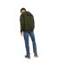 Veste Softshell Homme Galipot Jack And Jones-3