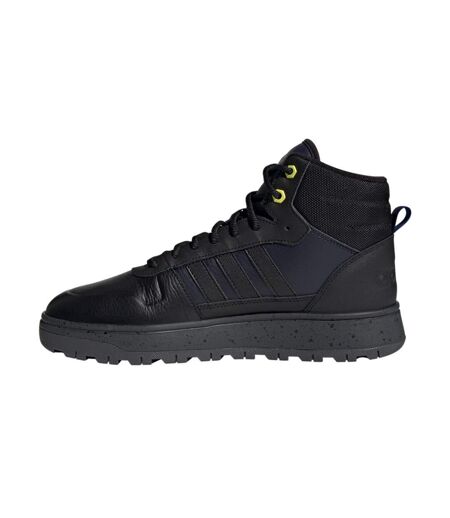 Bottines Frozetic Homme Noir Adidas