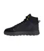 Bottines Frozetic Homme Noir Adidas-3
