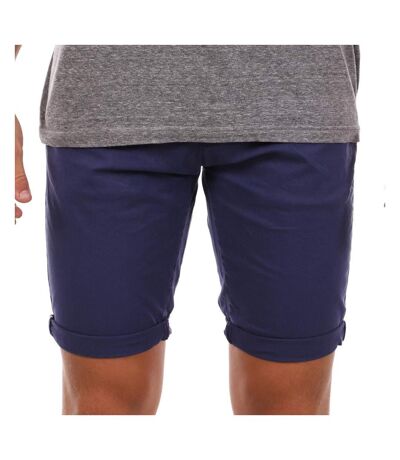 Short Chino Marine Homme La Maison Blaggio Venili - 30