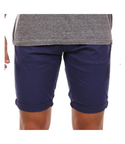 Short Chino Marine Homme La Maison Blaggio Venili - 29