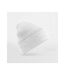 Bonnet Adulte Gris Beechfield-1