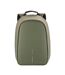 Bobby hero anti-theft backpack 10.5l green XD Design-1