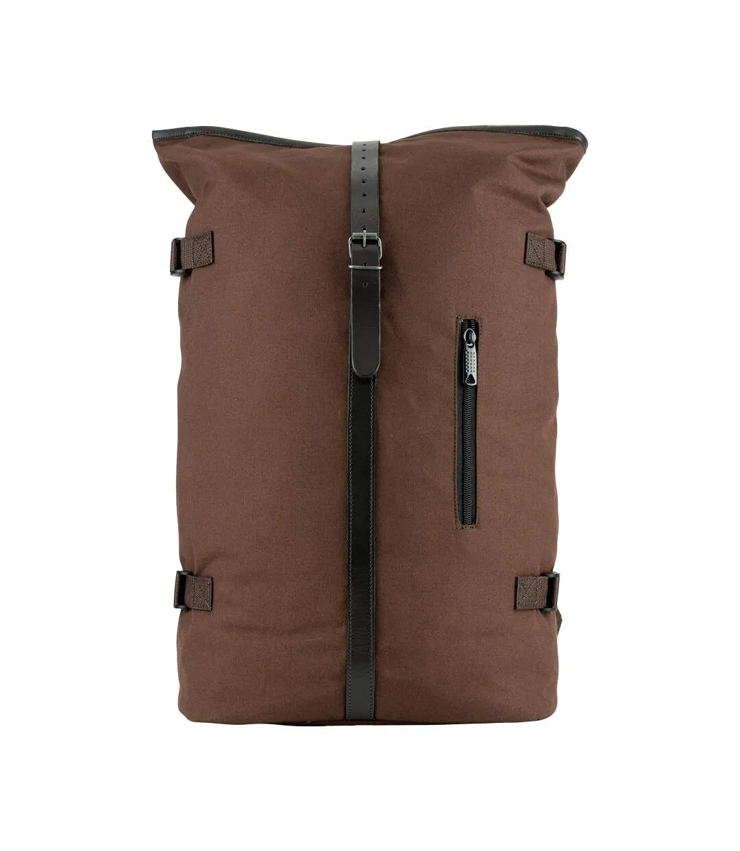 Sac À Dos Taille Unique Marron Jack Pyke-1