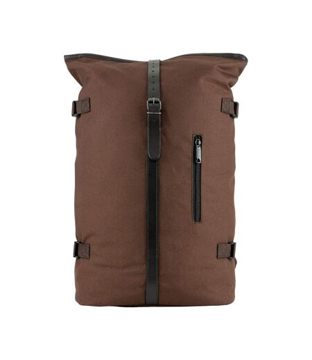 Sac À Dos Taille Unique Marron Jack Pyke