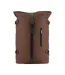 Sac À Dos Taille Unique Marron Jack Pyke-1