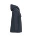Coupe-vent Adulte Bleu Marine Native Spirit-3