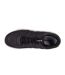Baskets Courtic Homme Noir Adidas-3