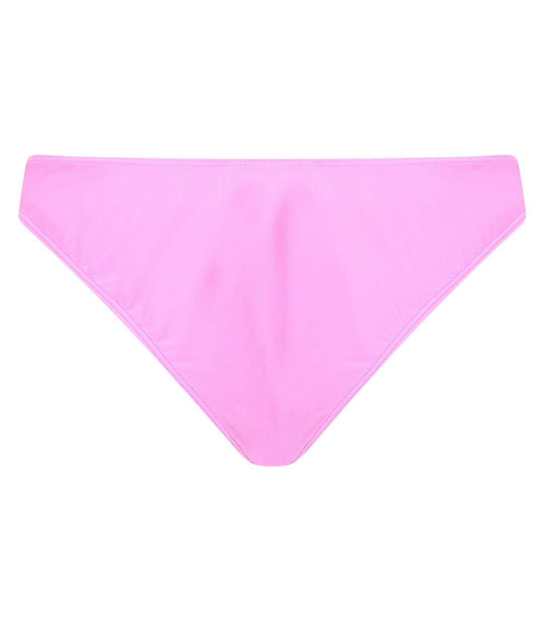 Bas De Maillot De Bain Femme Rose Vif Brave Soul-3