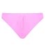 Bas De Maillot De Bain Femme Rose Vif Brave Soul-3