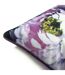 Prestigious Textiles - Housse de coussin SECRET (Violet) (55 cm x 55 cm) - UTRV2312