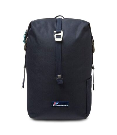 Kiwi classic 16l backpack one size navy Craghoppers