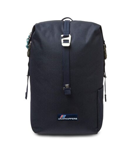 Kiwi classic 16l backpack one size navy Craghoppers