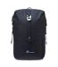 Kiwi classic 16l backpack one size navy Craghoppers