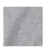 Sweat Adulte Gris Clair Chiné Jerzees-2