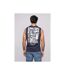 T-shirt sans manches NIPOLYTE-2
