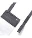 Trekmates - Housse de téléphone étanche IPX7 avec écran tactile Size (One Size)-3