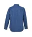 Chemise Bennett Homme Bleu Clair NEOBLU-2