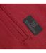 Pantalon Motif/style Uni Homme Rouge Bordeaux Di Selentino-4