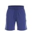 Short Scandium Homme Bleu Roi Weekend Offender-1