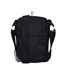 Sac À Bandoulière Motif/style Logo Taille Unique Noir Berghaus-2