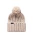 Bonnet Adulte Beige Napapijri-2