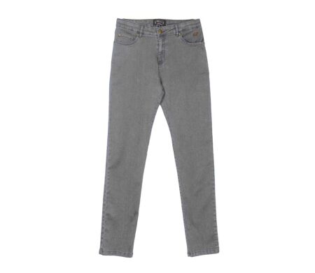 Pantalon tissu ultra - stretch CLAUDIA3