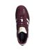 Baskets Motif/style Imprimé Vache Samba Og Femme Marron Adidas-4