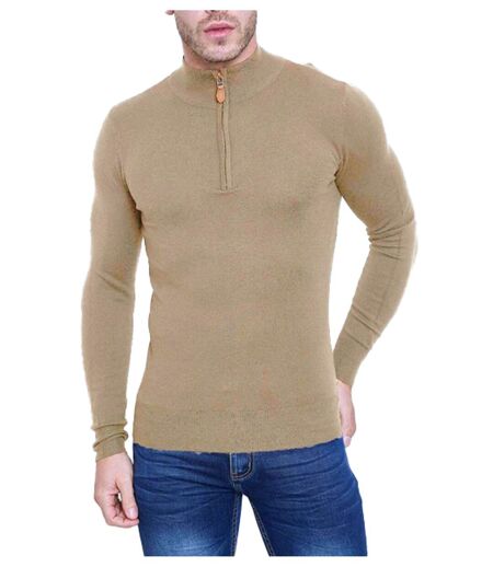 Pull Camioneur