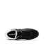Baskets noires homme us polo assn byron-4