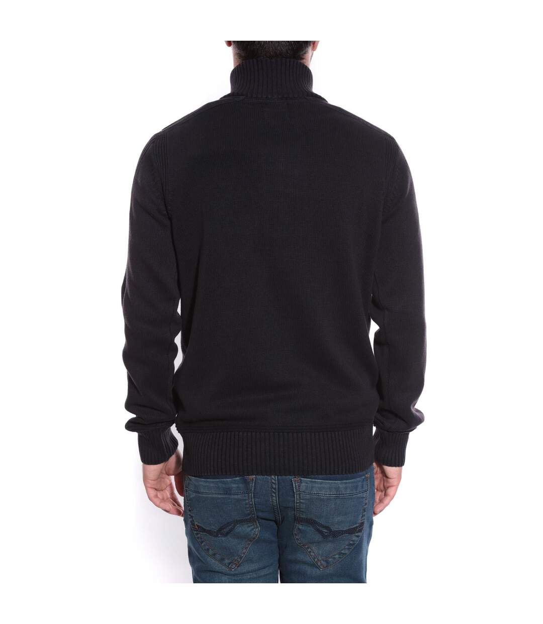 PULL LIMAX-2