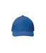 Casquette De Baseball Capo Adulte Bleu Roi MidOcean-3