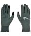 Gants Sphere 3.0 Vert Nike-1