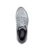 Basket Basse Cuir Skechers Stamina Sport-5