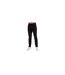 Jean Sweat Homme Noir Diesel-1
