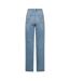 Jean Homme Bleu Replay-2
