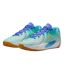 Baskets Baseball Air Jordan Tatum Homme Cactus Turquoise Pâle Nike-1