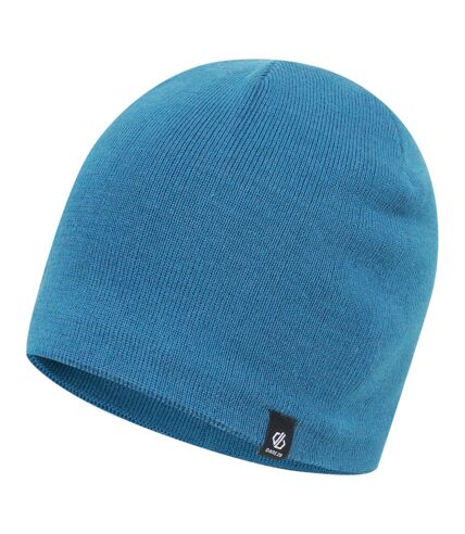 Bonnet rethink homme bleu sarcelle Dare 2B