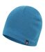 Bonnet rethink homme bleu sarcelle Dare 2B