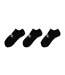 Chaussettes Everyday Essential Adulte Noir Nike-2