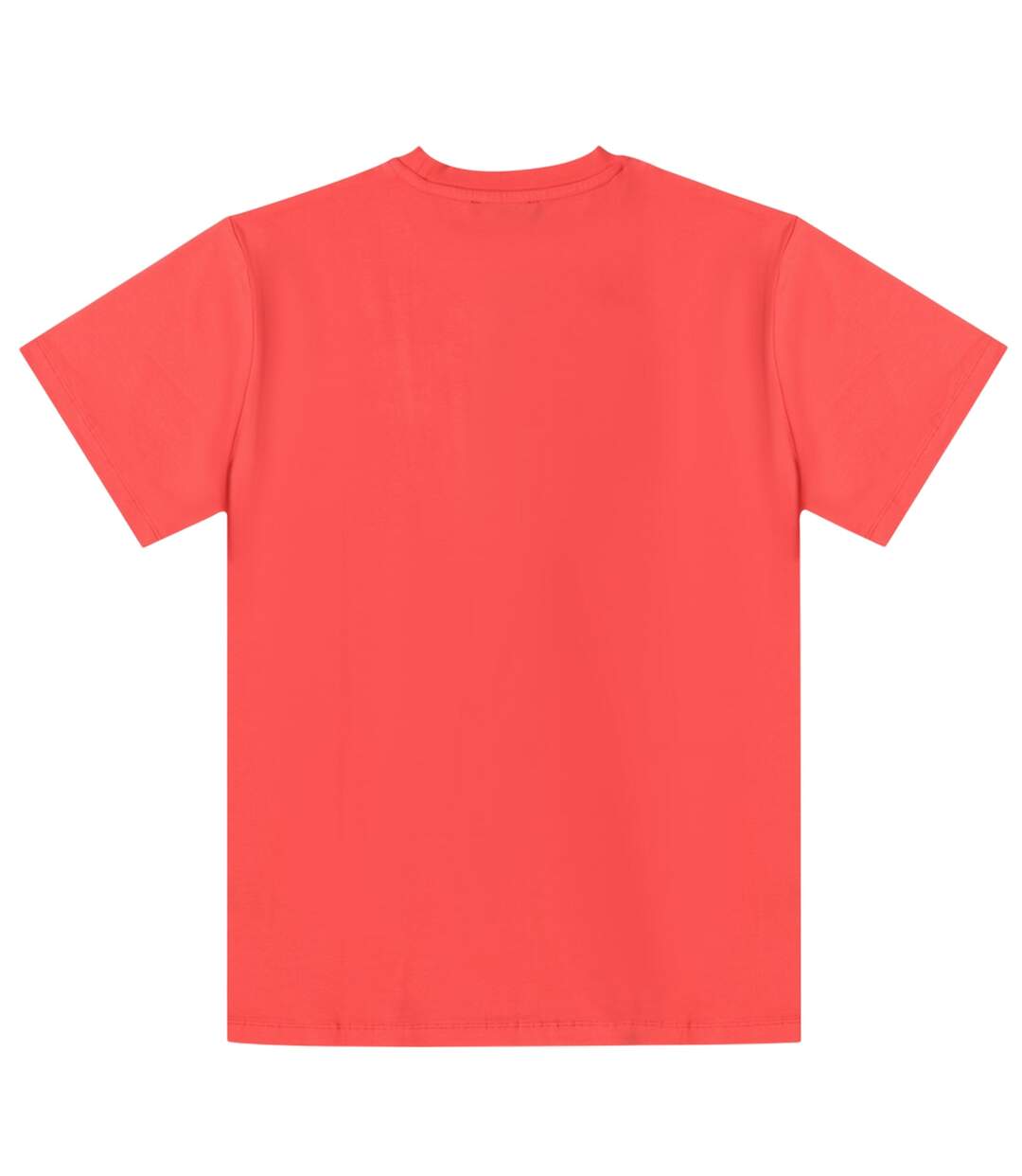 T-shirt Femme Cerise Biba-2