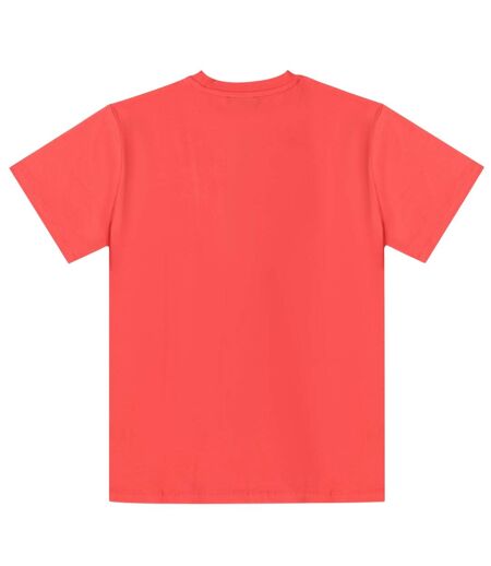 T-shirt Femme Cerise Biba