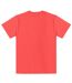 T-shirt Femme Cerise Biba-2