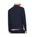 Veste marine homme tommy hilfiger top - m-2