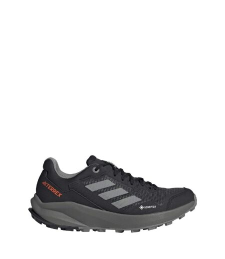 Baskets Terrex Trail Rider Homme Noir Adidas