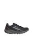 Baskets Terrex Trail Rider Homme Noir Adidas-2