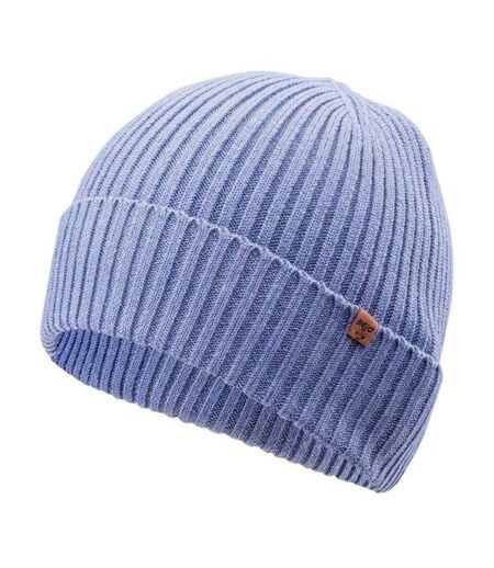 Bonnet Mila Enfant Bleu Bejo